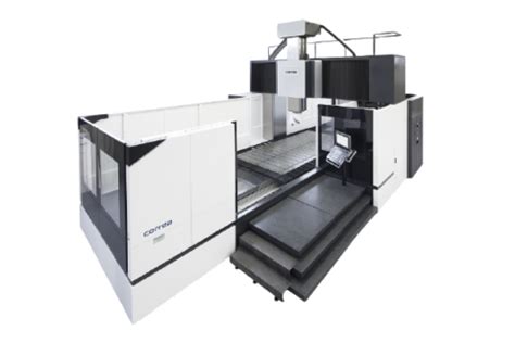 correa cnc machines|dts uk.